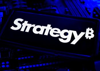 Strategy (MSTR) Stock Surges 12% on Bitcoin Rally and New Dividend Plan