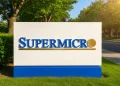 Super Micro (SMCI) Stock Up 9% as Company Unveils Pre-Configured AI Servers