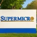 Super Micro (SMCI) Stock Up 9% as Company Unveils Pre-Configured AI Servers
