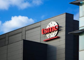 Taiwan Semiconductor (TSM) Stock Set for Record Fourth Straight Quarter on AI Demand