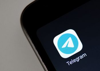 Iran Telegram Ban: Why Millions Are Using VPNs to Access the App in 2026