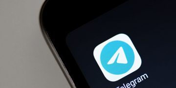 Iran Telegram Ban: Why Millions Are Using VPNs to Access the App in 2026