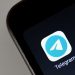 Iran Telegram Ban: Why Millions Are Using VPNs to Access the App in 2026