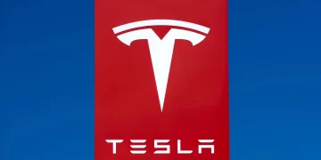 Tesla (TSLA) Stock Rises 4% as AI Chip Milestone and Analyst Upgrade Fuel Rally