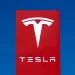 Tesla (TSLA) Stock Rises 4% as AI Chip Milestone and Analyst Upgrade Fuel Rally