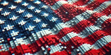 US Import Prices Surge as Fuel Costs Rise and Inflation Pressures Build