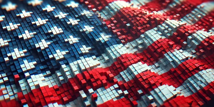 US Import Prices Surge as Fuel Costs Rise and Inflation Pressures Build