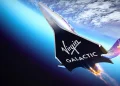 Virgin Galactic (SPCE) Stock Downgraded Even as Company Reopens Space Tourism Sales