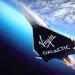 Virgin Galactic (SPCE) Stock Downgraded Even as Company Reopens Space Tourism Sales