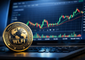 WLFI token outlook as 4.52B burn, 62.28B unlock reshape tokenomics