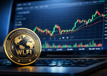WLFI token outlook as 4.52B burn, 62.28B unlock reshape tokenomics
