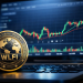 WLFI token outlook as 4.52B burn, 62.28B unlock reshape tokenomics