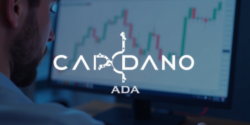 Cardano price forecast: ADA eyes $0.30 as bulls tap Bitcoin momentum