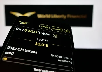 Justin Sun Says Trump’s Crypto Firm Froze His $1 Billion in Tokens and Threatened to Destroy Them