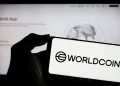 Worldcoin (WLD) Price: Token Slides 13% Despite Deals with Zoom, Docusign and Tinder