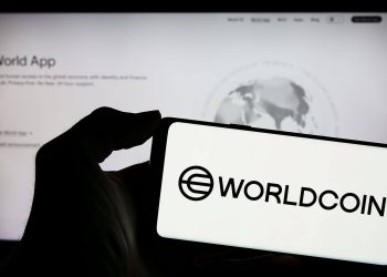 Worldcoin (WLD) Price: Token Slides 13% Despite Deals with Zoom, Docusign and Tinder