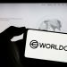 Worldcoin (WLD) Price: Token Slides 13% Despite Deals with Zoom, Docusign and Tinder