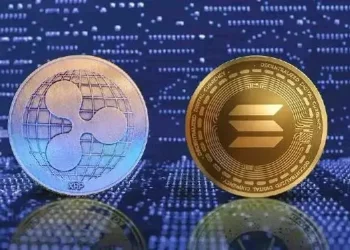 Can This Latest Integration Send Solana To $500 And XRP to $10?