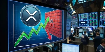 XRP Price Range-Bound, Can Bulls Trigger Next Big Move?