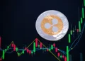 Ripple Makes A $13 Trillion Bet With This Move, And XRP Price Could Be Set To Explode