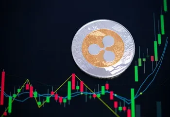 Ripple Makes A $13 Trillion Bet With This Move, And XRP Price Could Be Set To Explode