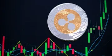 Ripple Makes A $13 Trillion Bet With This Move, And XRP Price Could Be Set To Explode