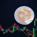 Ripple Makes A $13 Trillion Bet With This Move, And XRP Price Could Be Set To Explode