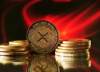 Pundit Predicts When XRP Price Will Hit $500 And What Will Drive The Rally