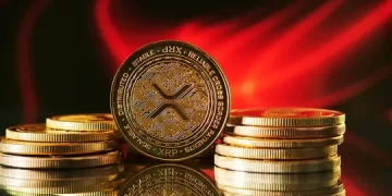 Pundit Predicts When XRP Price Will Hit $500 And What Will Drive The Rally