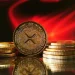 Pundit Predicts When XRP Price Will Hit $500 And What Will Drive The Rally