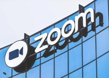 Zoom (ZM) Stock Slides as Investors Fear Anthropic and OpenAI AI Agents