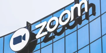 Zoom (ZM) Stock Slides as Investors Fear Anthropic and OpenAI AI Agents