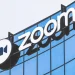 Zoom (ZM) Stock Slides as Investors Fear Anthropic and OpenAI AI Agents
