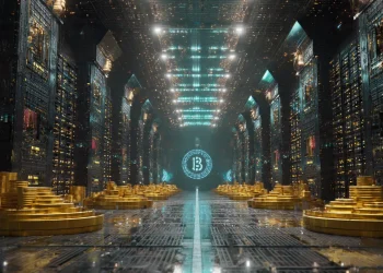 Strategy Raises $1.76B War Chest As Saylor Signals Bigger Bitcoin Buy