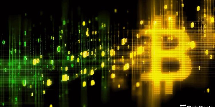 The U.S. government moves $606,000 in bitcoin linked to the 2016 Bitfinex hack to Coinbase