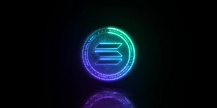 XRP Expansion Into Solana Sparks Fresh Demand: Ripple CEO