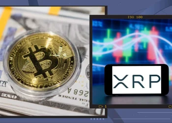 Dollar’s Shrinking Value Adds Fuel To XRP Bull Case: Finance Expert