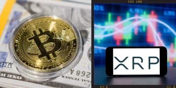 Dollar’s Shrinking Value Adds Fuel To XRP Bull Case: Finance Expert