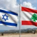 Bitcoin Rallies On Fragile Peace Deal Between Israel And Lebanon