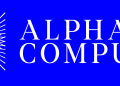 AlphaTON Capital Relaunches as Alpha Compute Corp. to Reflect Its Growing AI Compute Business