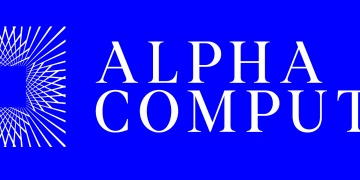 AlphaTON Capital Relaunches as Alpha Compute Corp. to Reflect Its Growing AI Compute Business
