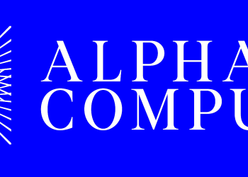 Alpha Compute Executes Binding $31.9 Million Non-Recourse GPU Financing, Backed by Nvidia B300 Hardware Assets