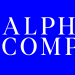 Alpha Compute Executes Binding $31.9 Million Non-Recourse GPU Financing, Backed by Nvidia B300 Hardware Assets