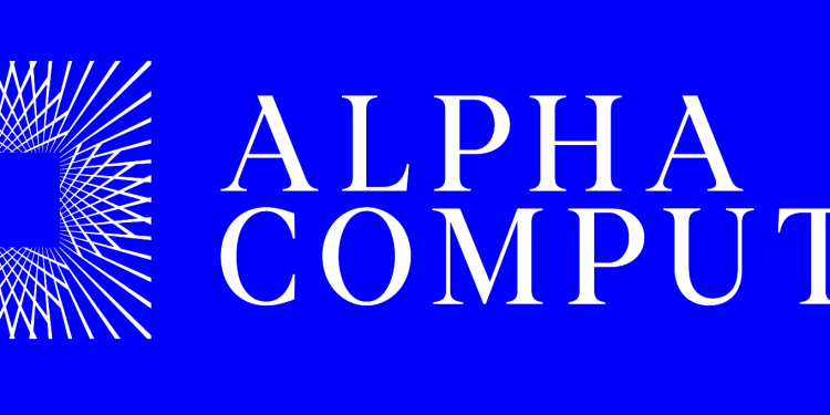 Alpha Compute Corp. Provides GAMEE Acquisition Update; Closing Expected in May 2026 Pending Completion of GAMEE’s 2025 Financial Audit