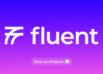 BLEND is available for trading!