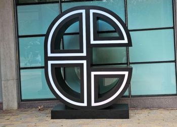 Previewing Consensus’ Policy Summit: State of Crypto