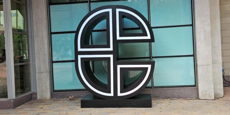 Previewing Consensus’ Policy Summit: State of Crypto