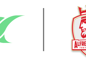 Alfreton Town F.C. To Become First Tokenized Football Club Through AlphaFC Token Sale