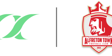 Alfreton Town F.C. To Become First Tokenized Football Club Through AlphaFC Token Sale