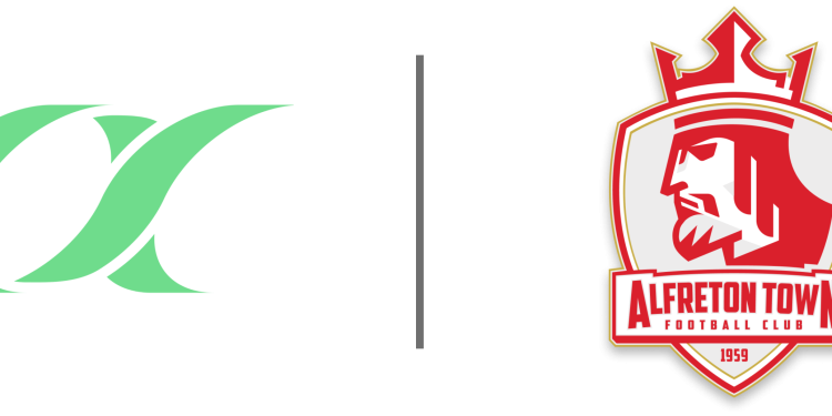 Alfreton Town F.C. To Become First Tokenized Football Club Through AlphaFC Token Sale